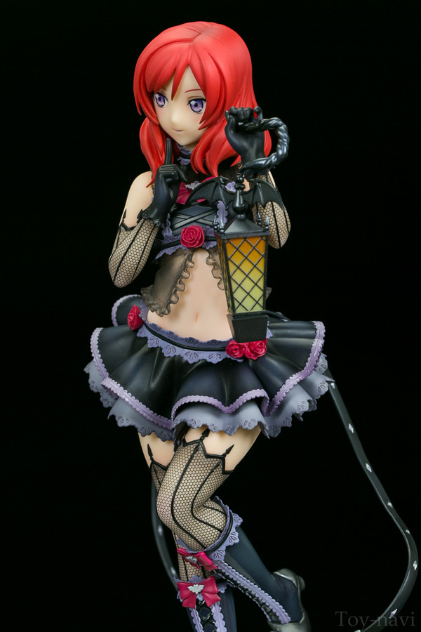 alter maki nisikino-104