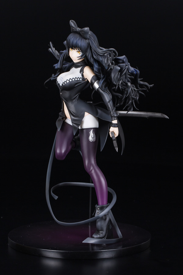 belladonna-2