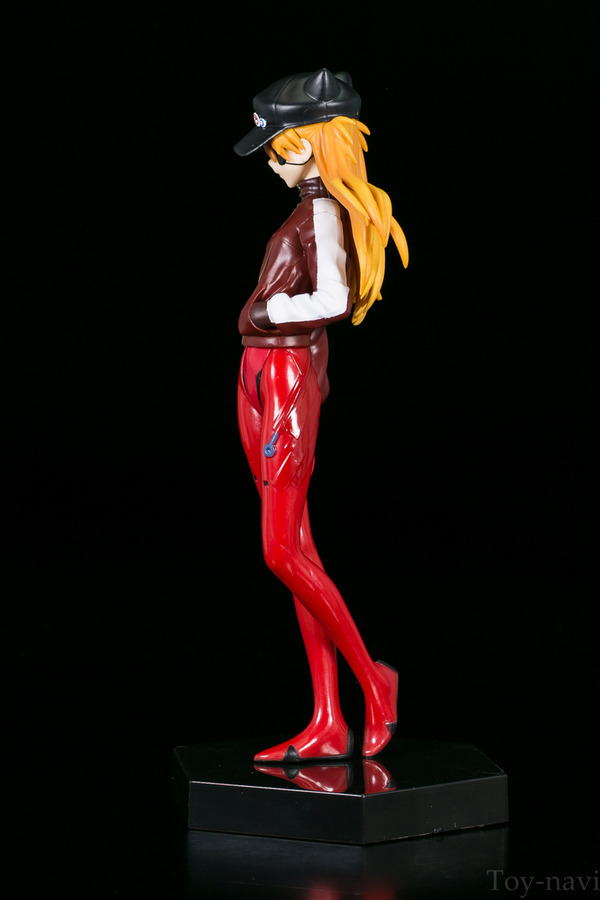 asuka-13