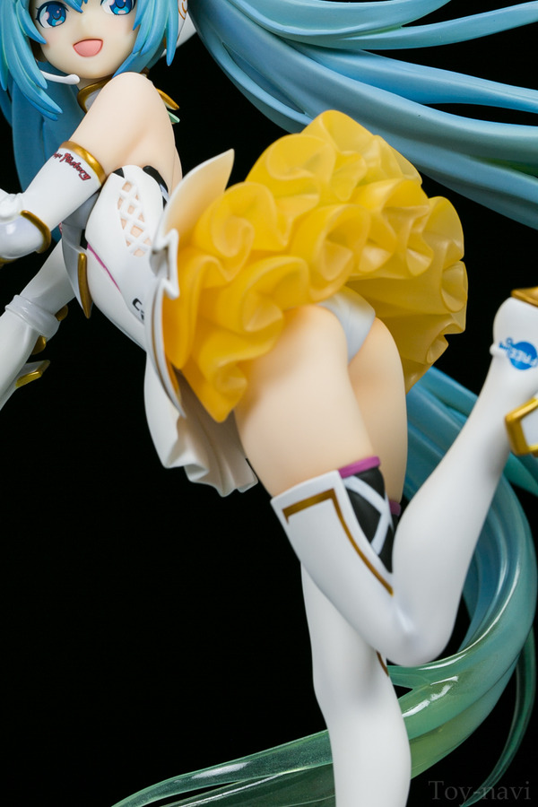 Racing miku 2016-209