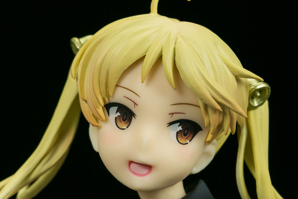 bakuon rin-50