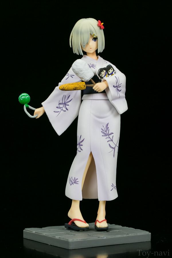 hamakaze-7