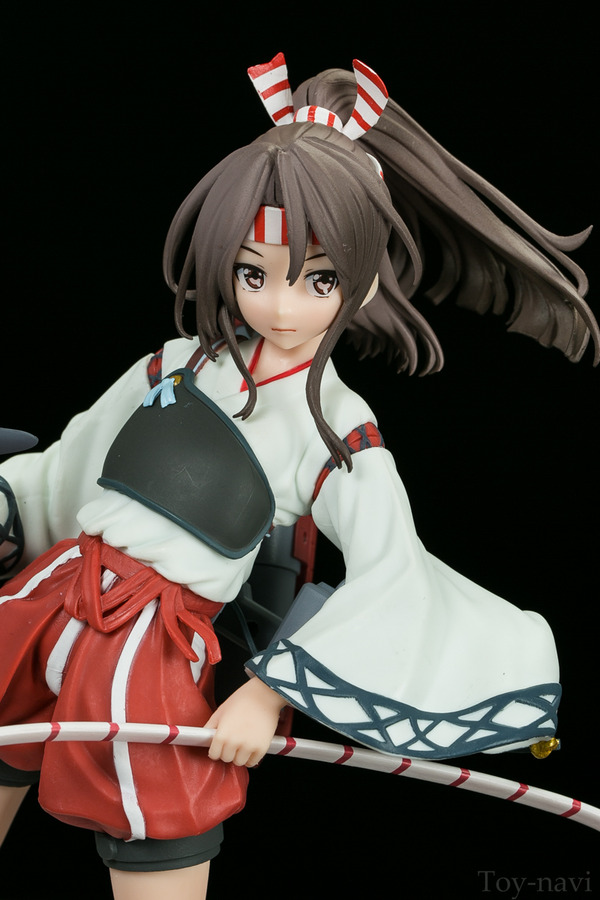 SPM kancore zuihou-51