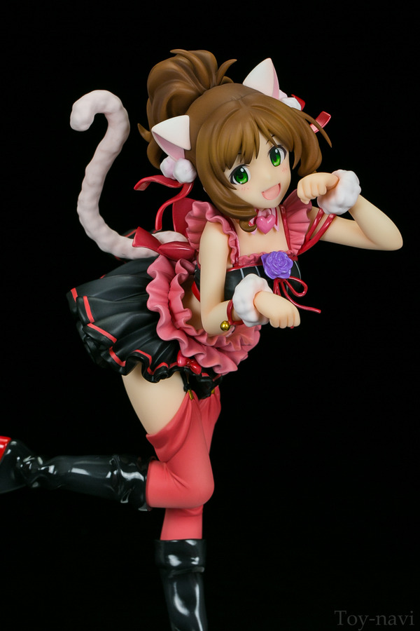 alter miku maekawa-80