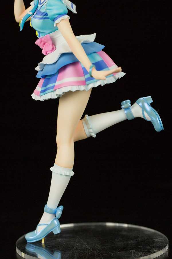 wave-17