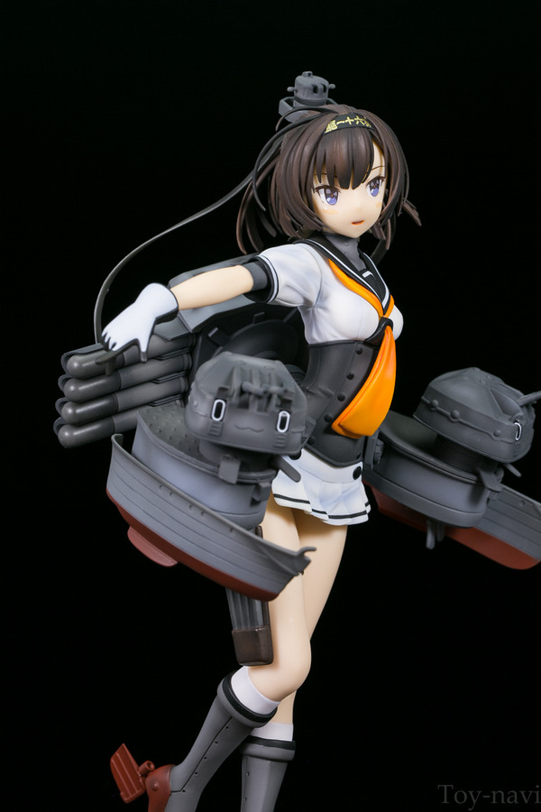 akituki-65