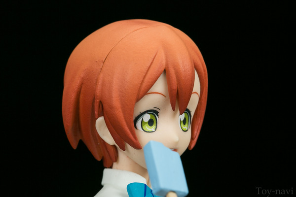 Lovelive rin houkago-21