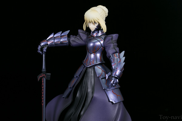 saber-71
