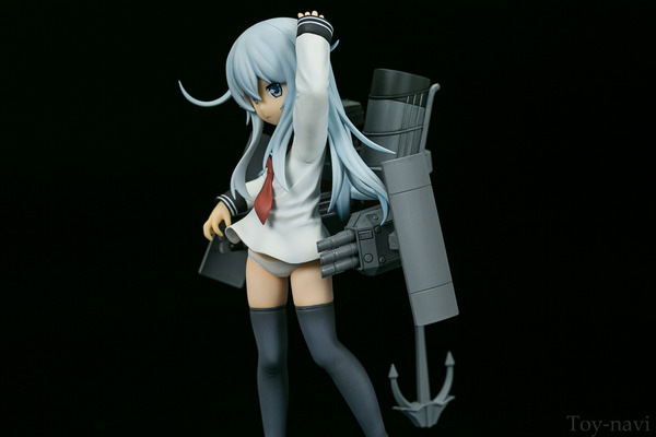 kancore hibiki-119