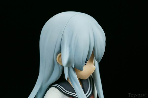 kancore hibiki-21