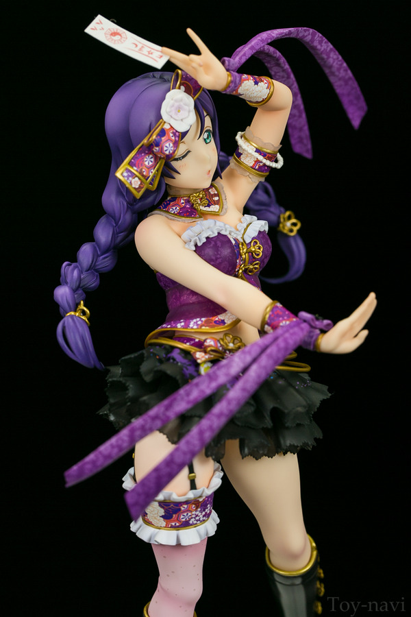 alter nozomi tojo-67