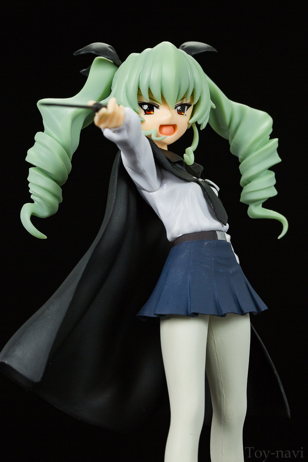 sega anchovy-55