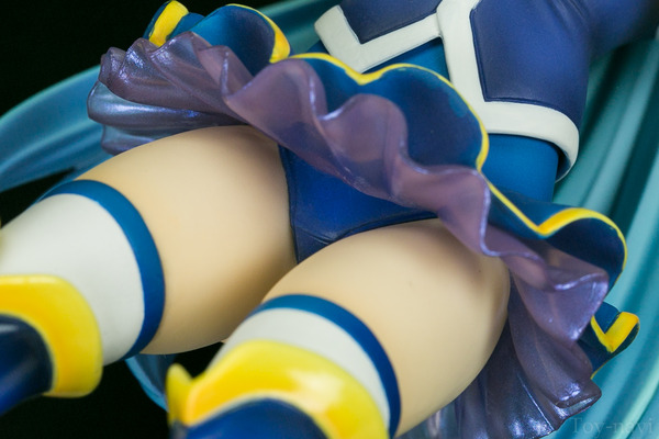 konosuba Aqua-37