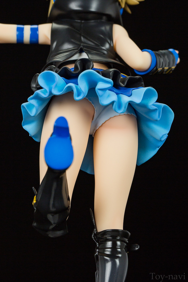 ALTER tada riina-88
