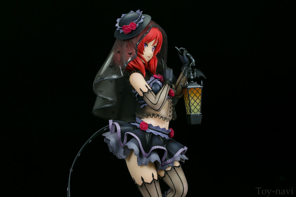 alter maki nisikino-79
