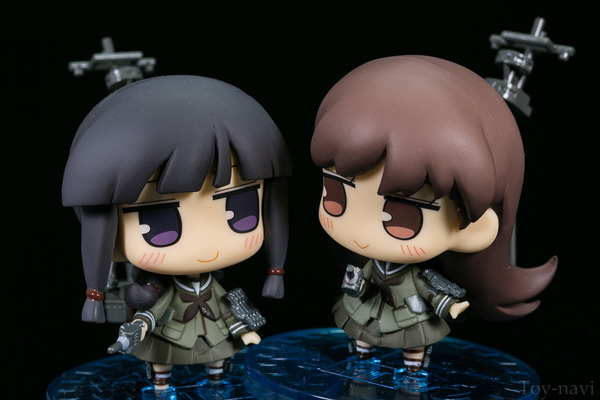 kankorekaia-14