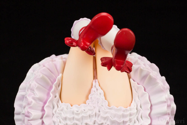 madoka kotobukiya-32