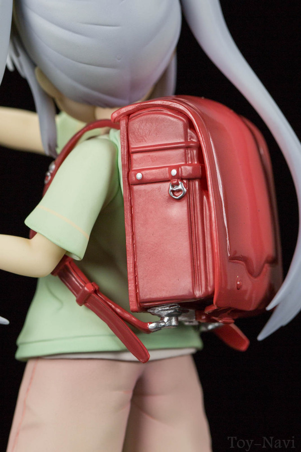 renge-40