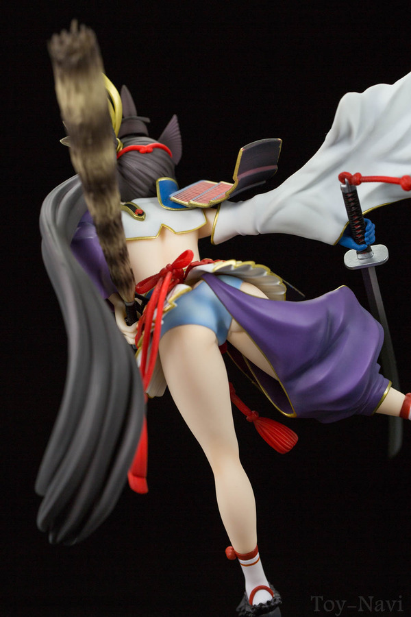 rider usiwakamaru-68