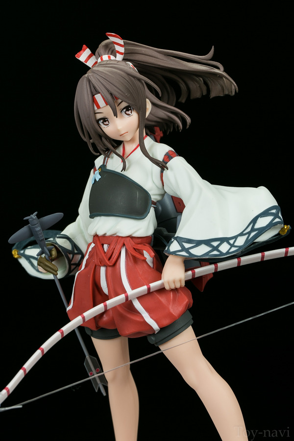 SPM kancore zuihou-42