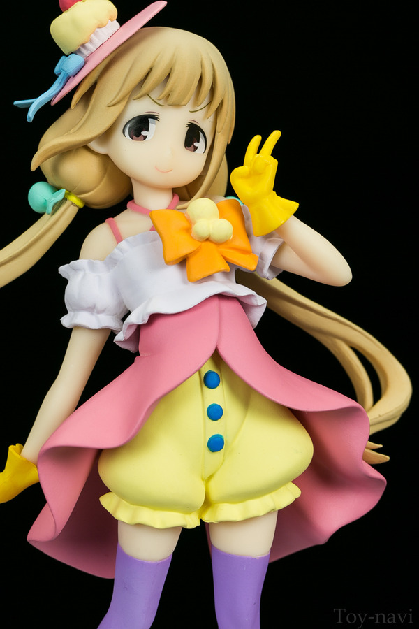 hutaba anzu-27