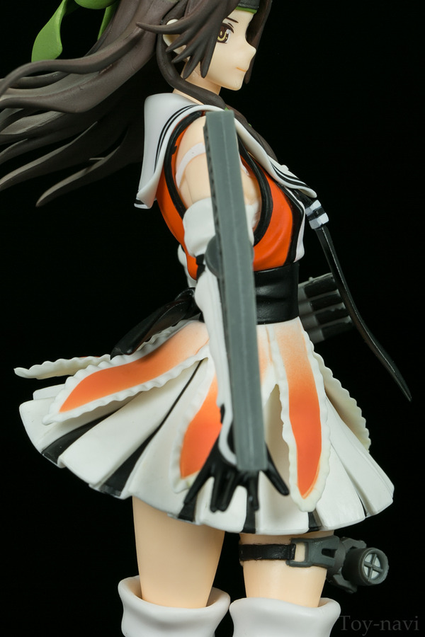 jintu-31