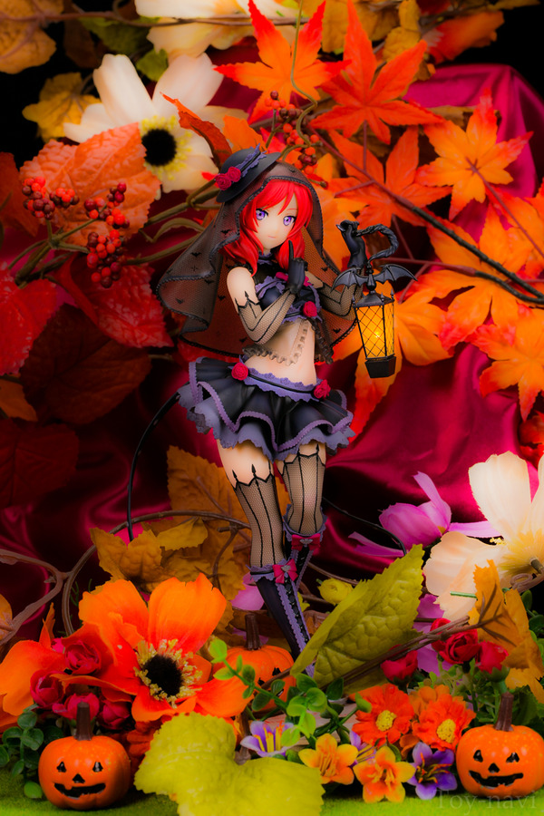 alter maki nisikino-122