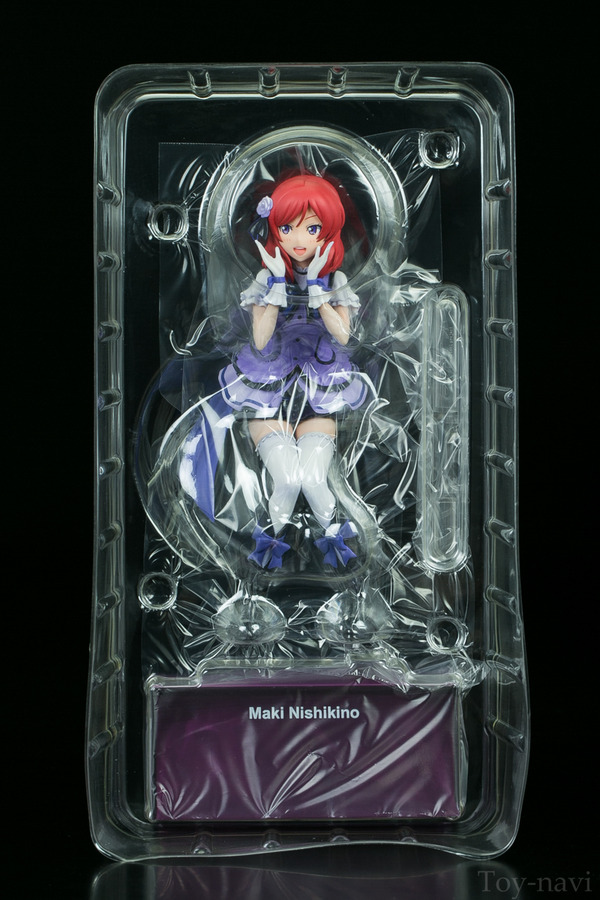 Birthday Figure maki-9