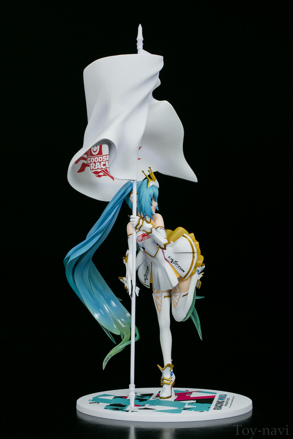 Racing miku 2016-144
