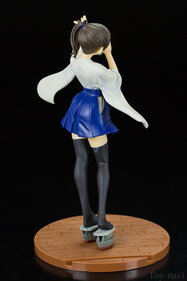 kagamisaki-12