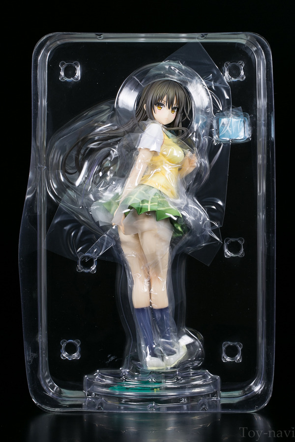 yui-7