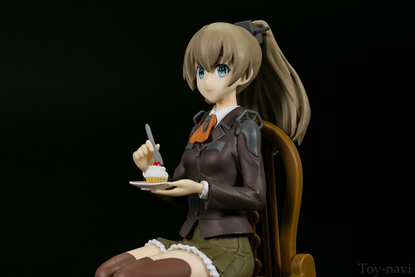 kumano-44