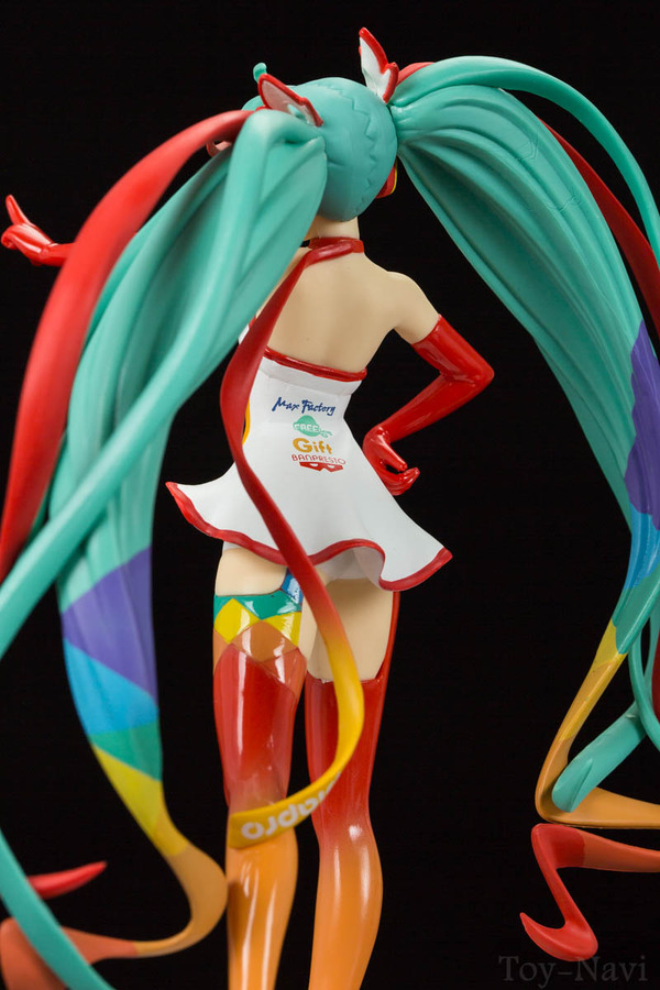 RacingMIKU-49