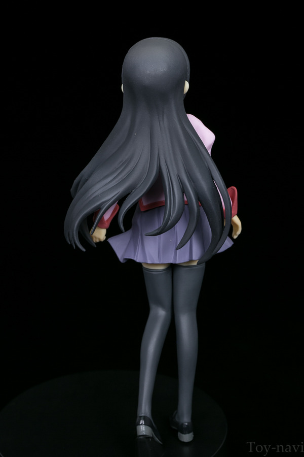 homura-58