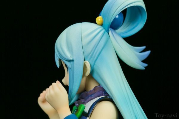 konosuba Aqua-26