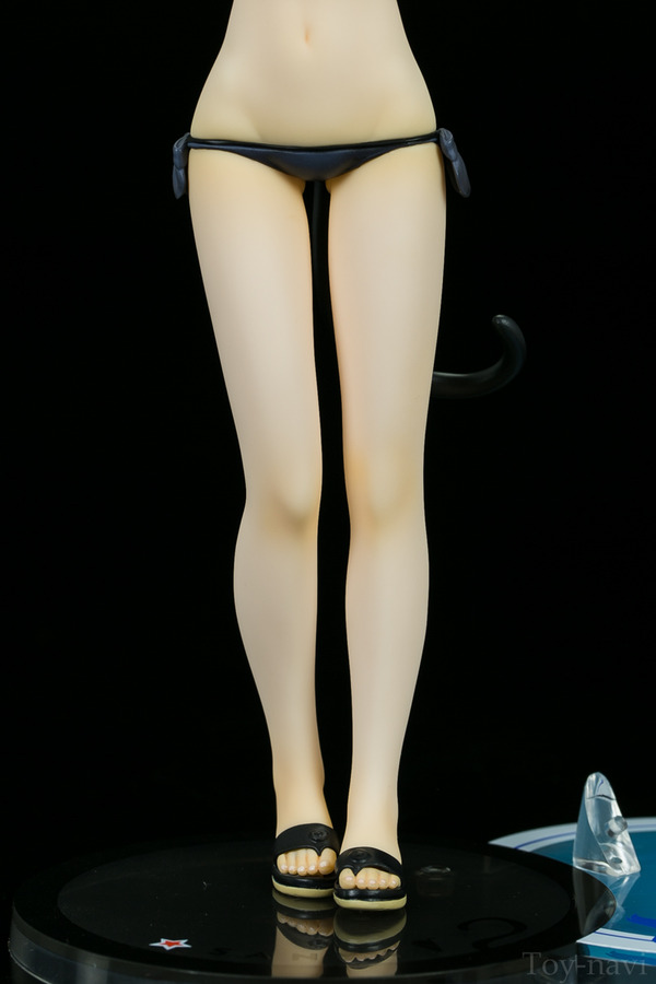 sutopan mizugi-83