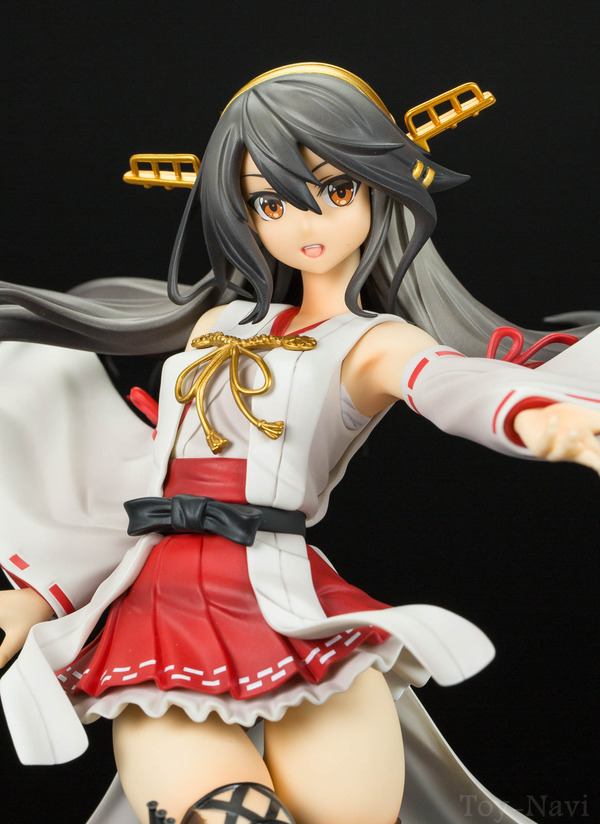ANAKUNI kancore haruna-54