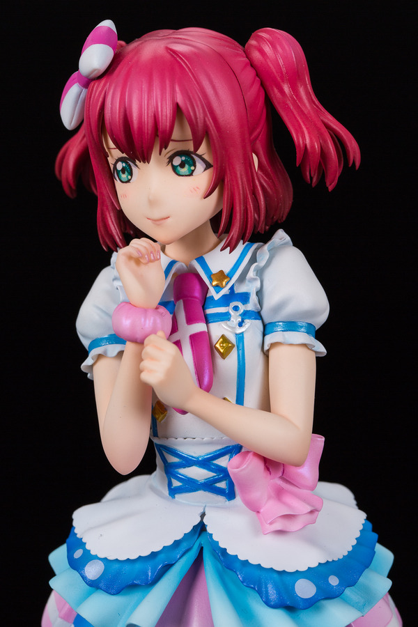 ruby-19