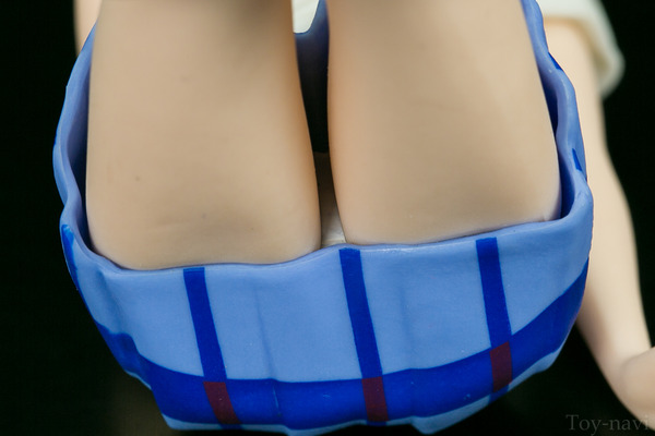 Lovelive rin houkago-40