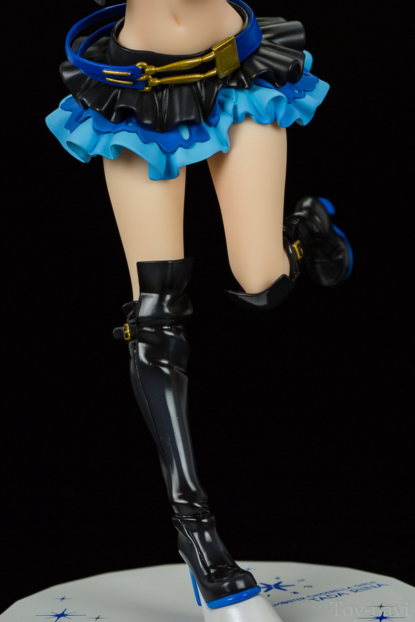 ALTER tada riina-58