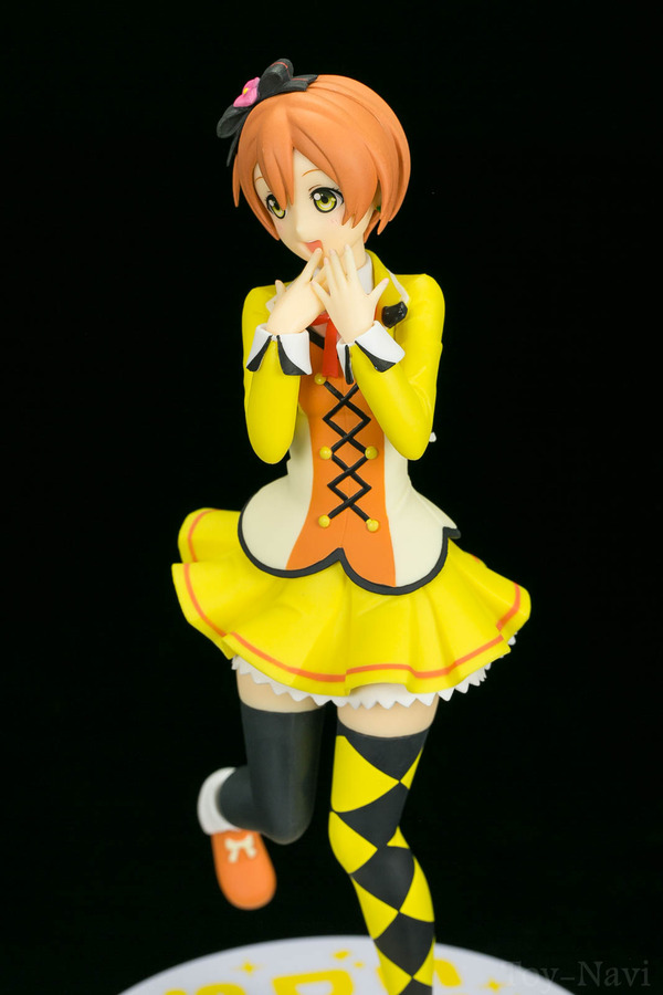 rin song-54