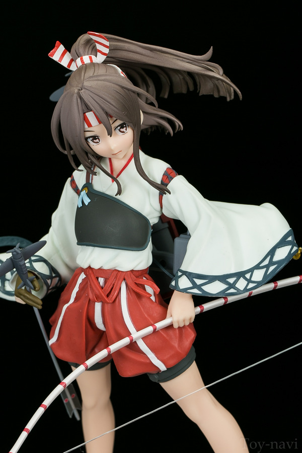 SPM kancore zuihou-67