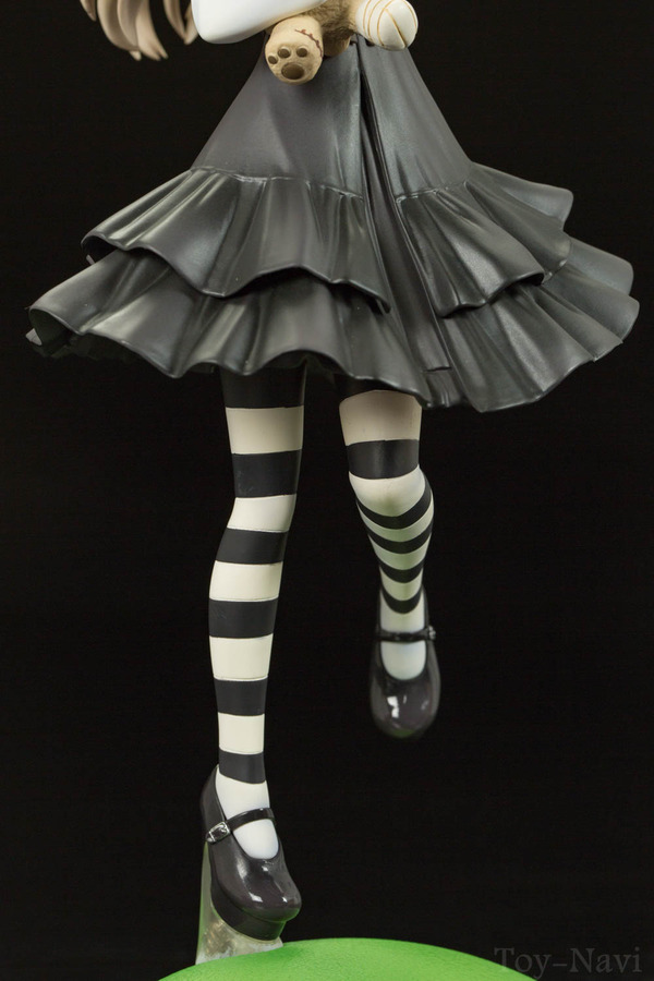 kotobukiya alice-41