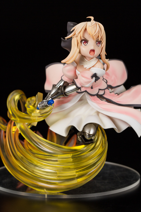 saber-18