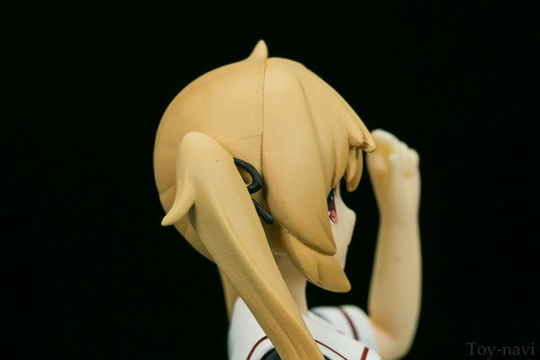 murasame-25