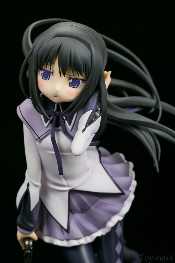 GSC akemihomura-42