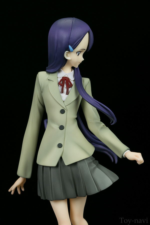 precure yuri-61