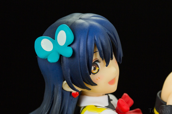 sonoda umi song-16