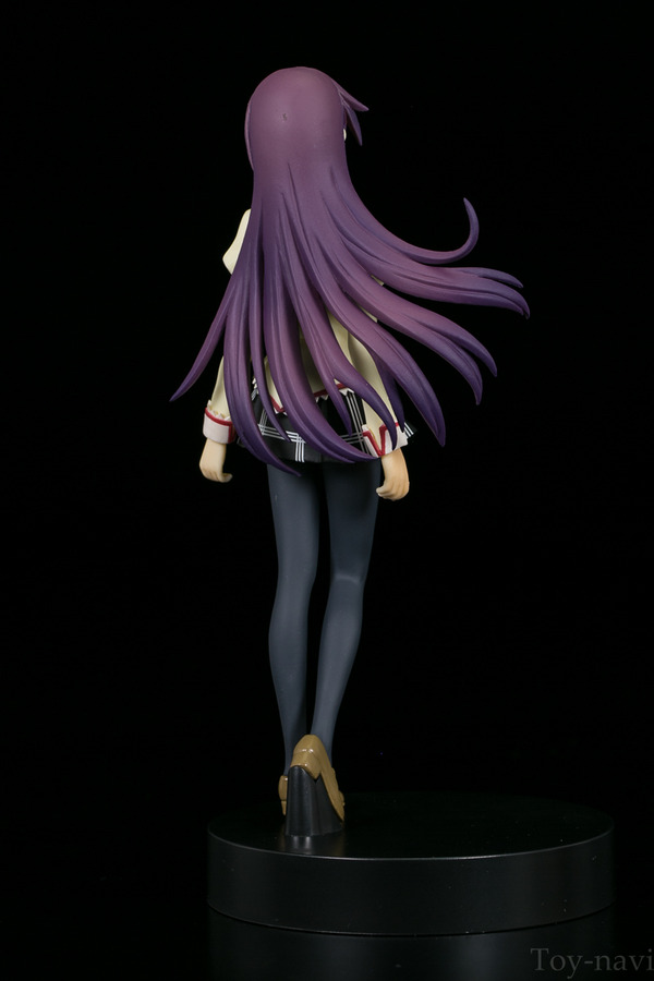 hitagi-12