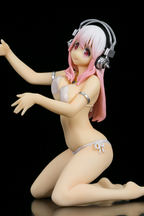 soniko-49